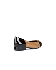 OUTLET WISTREY OUTLET WISTREY