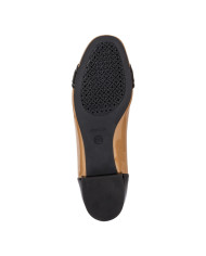 OUTLET WISTREY OUTLET WISTREY