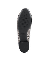 OUTLET PHEBY  OUTLET PHEBY