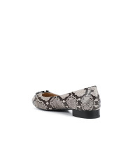 OUTLET PHEBY  OUTLET PHEBY