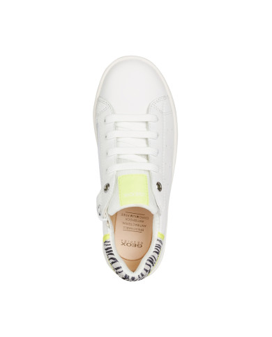 OUTLET JR SILENEX GIRL OUTLET JR SILENEX GIRL