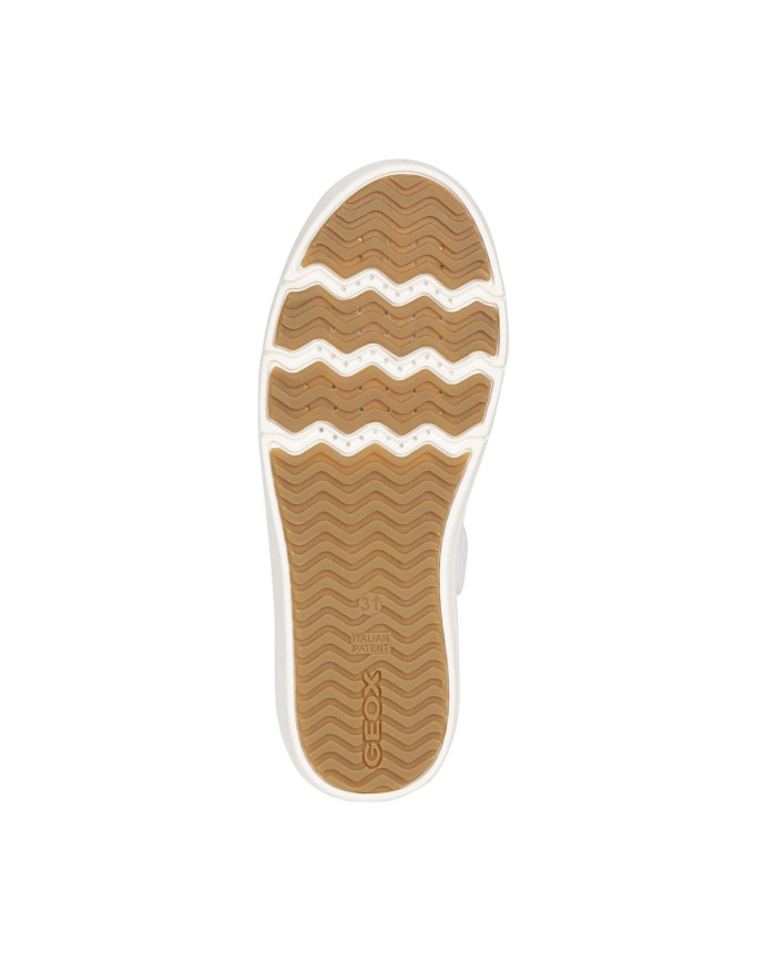 OUTLET JR SILENEX GIRL OUTLET JR SILENEX GIRL