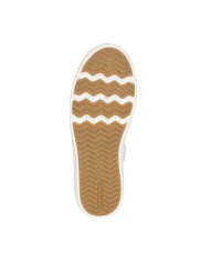 OUTLET JR SILENEX GIRL OUTLET JR SILENEX GIRL