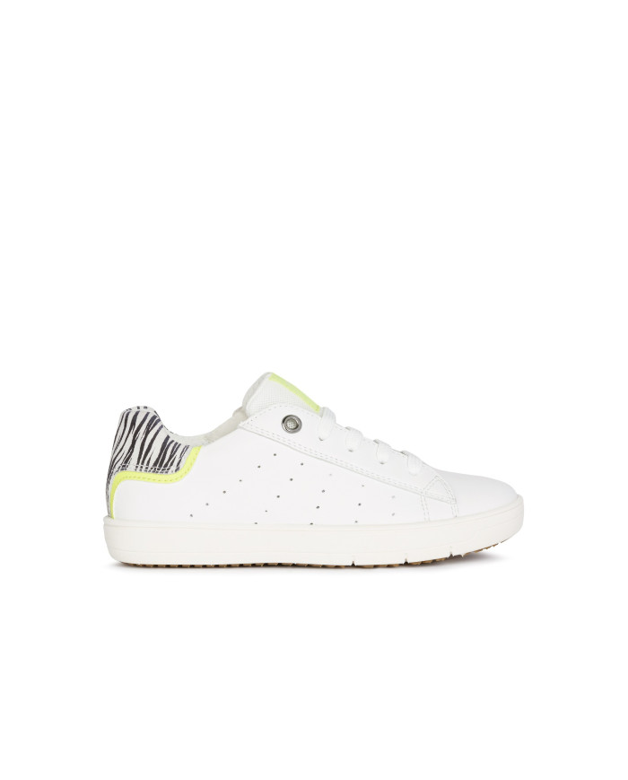 OUTLET JR SILENEX GIRL OUTLET JR SILENEX GIRL