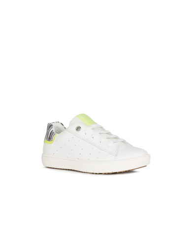 OUTLET JR SILENEX GIRL OUTLET JR SILENEX GIRL