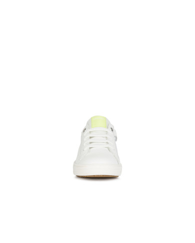 OUTLET JR SILENEX GIRL OUTLET JR SILENEX GIRL