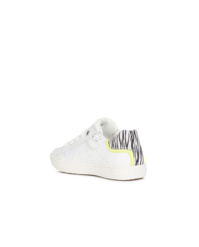 OUTLET JR SILENEX GIRL OUTLET JR SILENEX GIRL