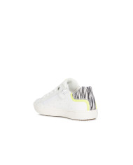 OUTLET JR SILENEX GIRL OUTLET JR SILENEX GIRL