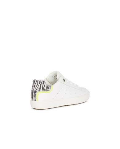OUTLET JR SILENEX GIRL OUTLET JR SILENEX GIRL