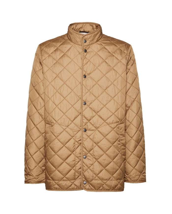 CORYAN MAN CORYAN MAN