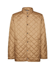 CORYAN MAN CORYAN MAN