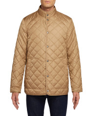 CORYAN MAN CORYAN MAN