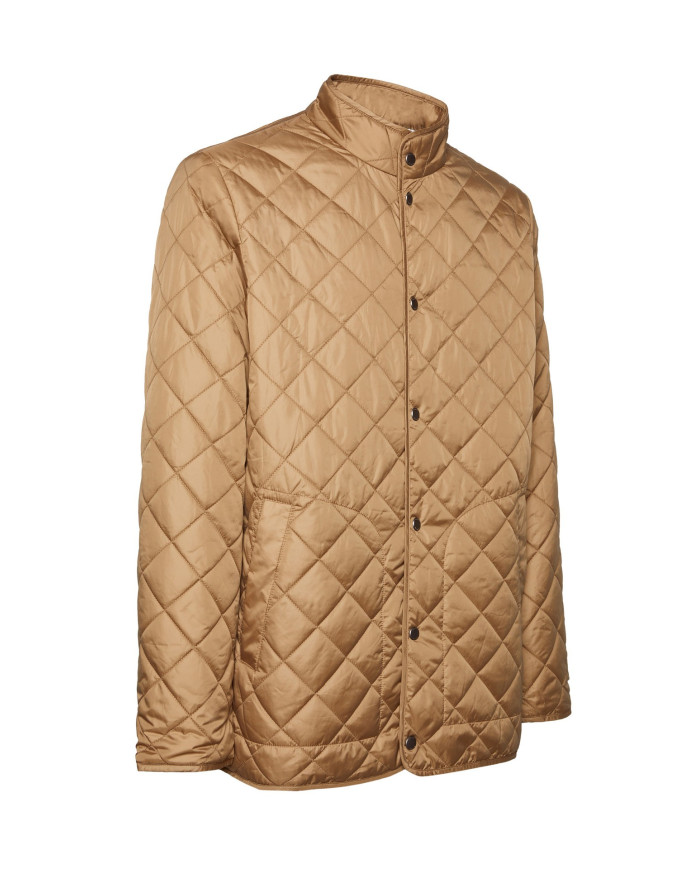 CORYAN MAN CORYAN MAN