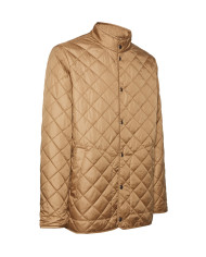 CORYAN MAN CORYAN MAN