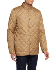 CORYAN MAN CORYAN MAN