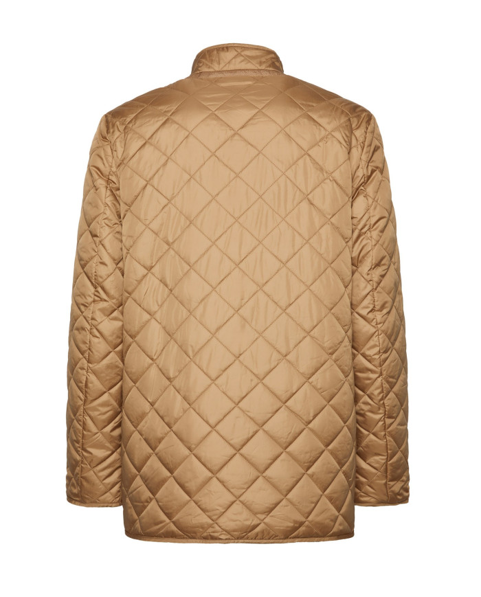 CORYAN MAN CORYAN MAN