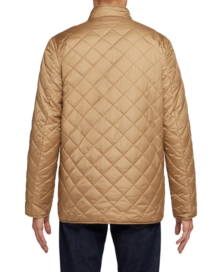 CORYAN MAN CORYAN MAN