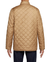 CORYAN MAN CORYAN MAN