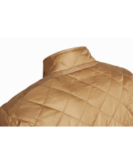 CORYAN MAN CORYAN MAN