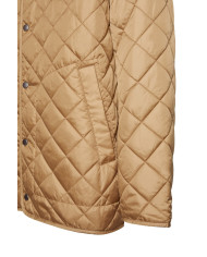 CORYAN MAN CORYAN MAN