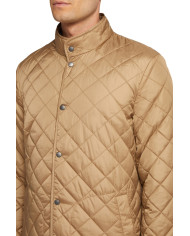 CORYAN MAN CORYAN MAN