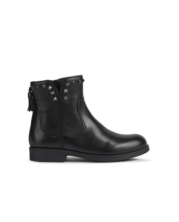 JR AGATA GIRL JR AGATA GIRL