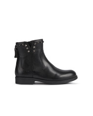 JR AGATA GIRL JR AGATA GIRL