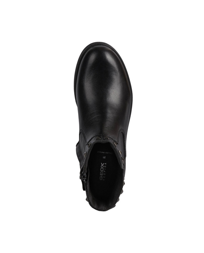 JR AGATA GIRL JR AGATA GIRL