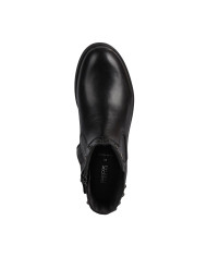 JR AGATA GIRL JR AGATA GIRL