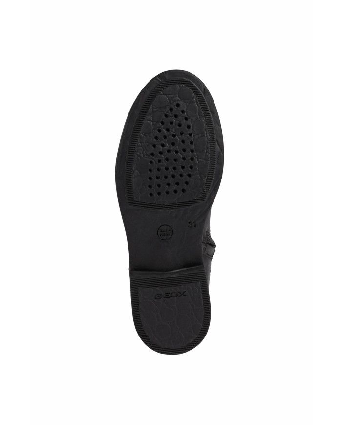 JR AGATA GIRL JR AGATA GIRL