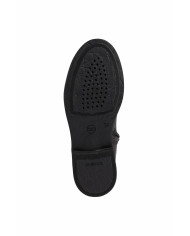 JR AGATA GIRL JR AGATA GIRL