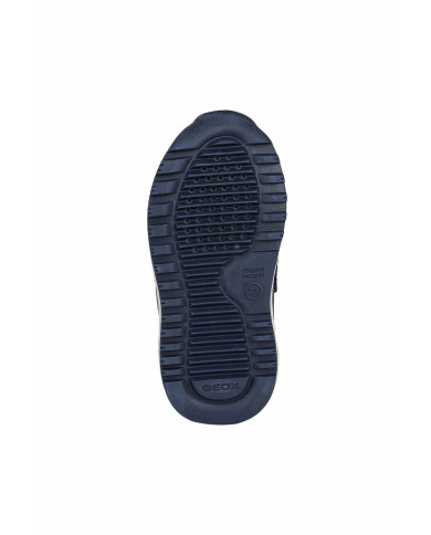 OUTLET BABY ALBEN BOY OUTLET BABY ALBEN BOY