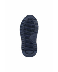 OUTLET BABY ALBEN BOY OUTLET BABY ALBEN BOY