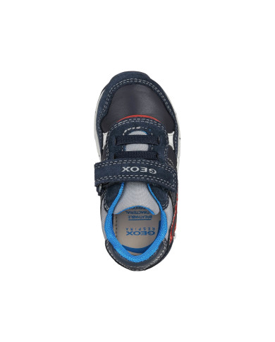 OUTLET BABY ALBEN BOY OUTLET BABY ALBEN BOY