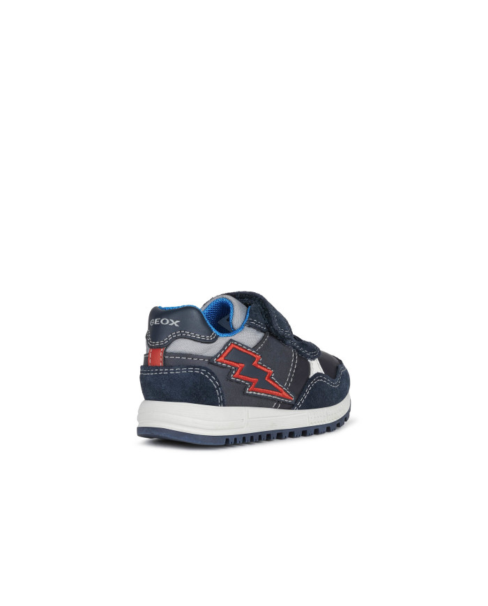 OUTLET BABY ALBEN BOY OUTLET BABY ALBEN BOY