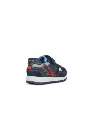 OUTLET BABY ALBEN BOY OUTLET BABY ALBEN BOY