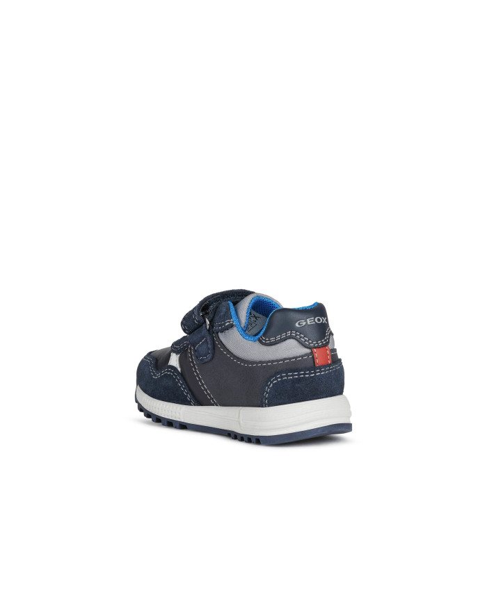 OUTLET BABY ALBEN BOY OUTLET BABY ALBEN BOY