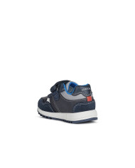 OUTLET BABY ALBEN BOY OUTLET BABY ALBEN BOY