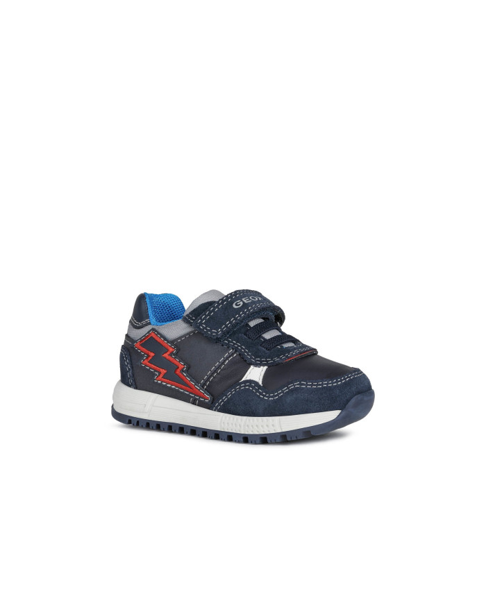 OUTLET BABY ALBEN BOY OUTLET BABY ALBEN BOY