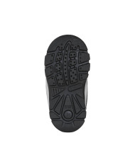 OUTLET BABY FLANFIL BOY OUTLET BABY FLANFIL BOY