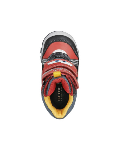 OUTLET BABY FLANFIL BOY OUTLET BABY FLANFIL BOY