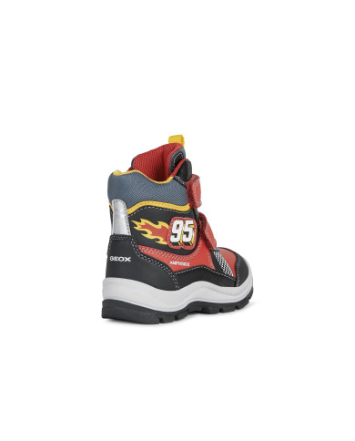 OUTLET BABY FLANFIL BOY OUTLET BABY FLANFIL BOY