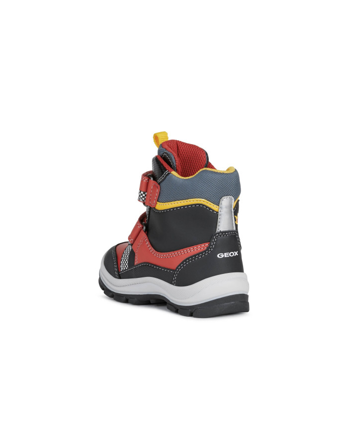 OUTLET BABY FLANFIL BOY OUTLET BABY FLANFIL BOY