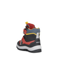 OUTLET BABY FLANFIL BOY OUTLET BABY FLANFIL BOY