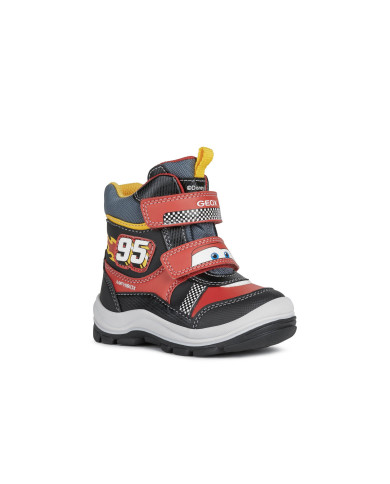 OUTLET BABY FLANFIL BOY OUTLET BABY FLANFIL BOY
