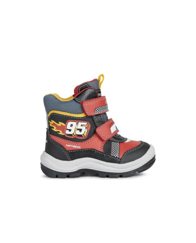 OUTLET BABY FLANFIL BOY OUTLET BABY FLANFIL BOY