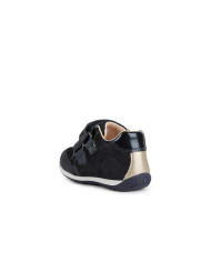 BABY EACH GIRL BABY EACH GIRL