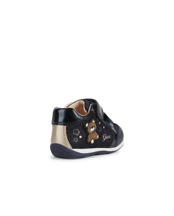 BABY EACH GIRL BABY EACH GIRL