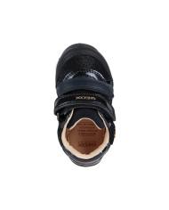 BABY EACH GIRL BABY EACH GIRL