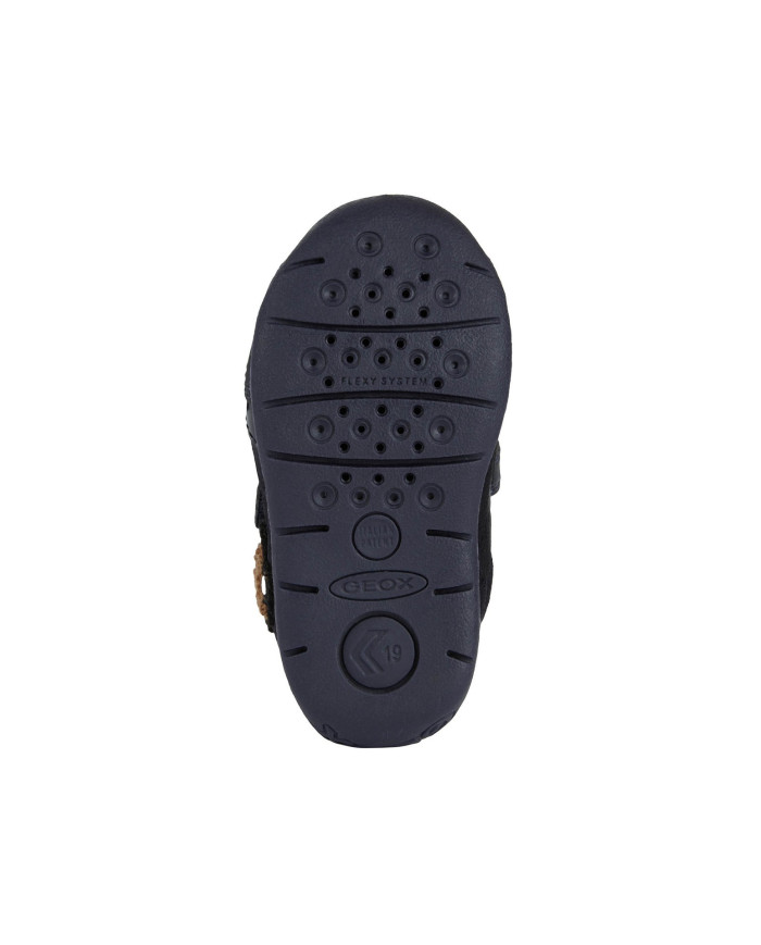 BABY EACH GIRL BABY EACH GIRL